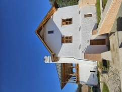 Mănăstirea Călui